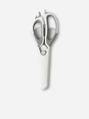 @home multifunctional scissors