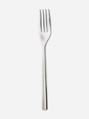 robert welch blockley table fork silver