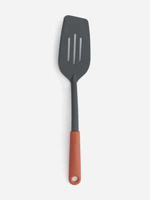 brabantia tasty+ spatula cutting edge