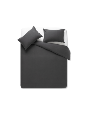 t-shirt bed co duvet cover