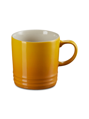 le creuset nectar espresso mug 100ml