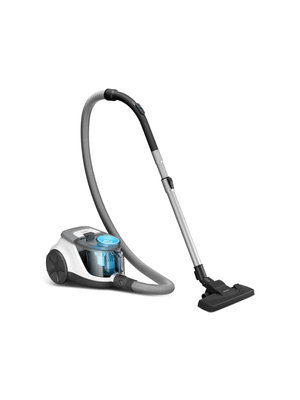 philips vacuum cleaner bagless XB2023