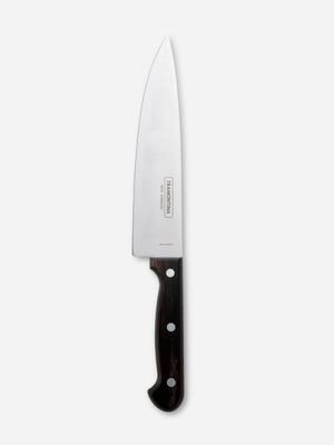 tramontina chef knife 20cm
