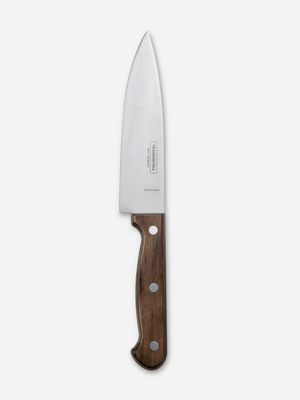 tramontina chef knife 15cm