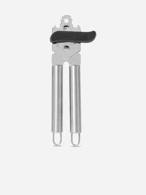 Baccarat Elite Stainless Steel Can Opener
