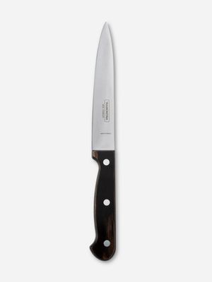 tramontina utility knife 15cm