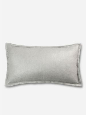 Grace Linen Scatter Cushion 40x70cm