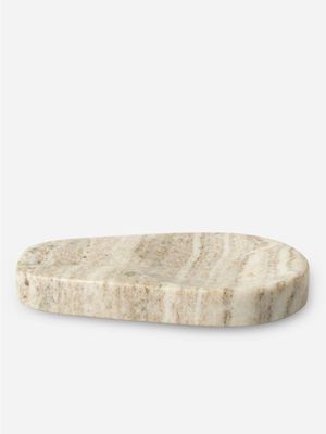 @home Marble Spoonrest