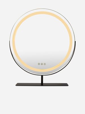 Intelligent LED Vanity Mirror 60cm