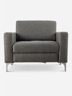 Harvard Nirvana Magnet 1-Seater Couch