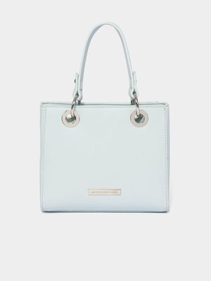 Colette by Colette Hayman Nirvana Small Tote Bag