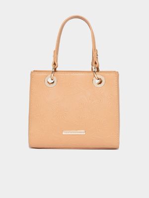 Colette by Colette Hayman Nirvana Small Tote Bag
