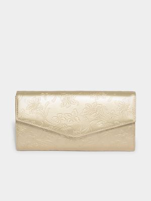 Colette by Colette Hayman Breena Envelope Clutch Bag