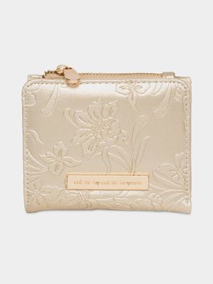 Colette by Colette Hayman Han Mini Wallet