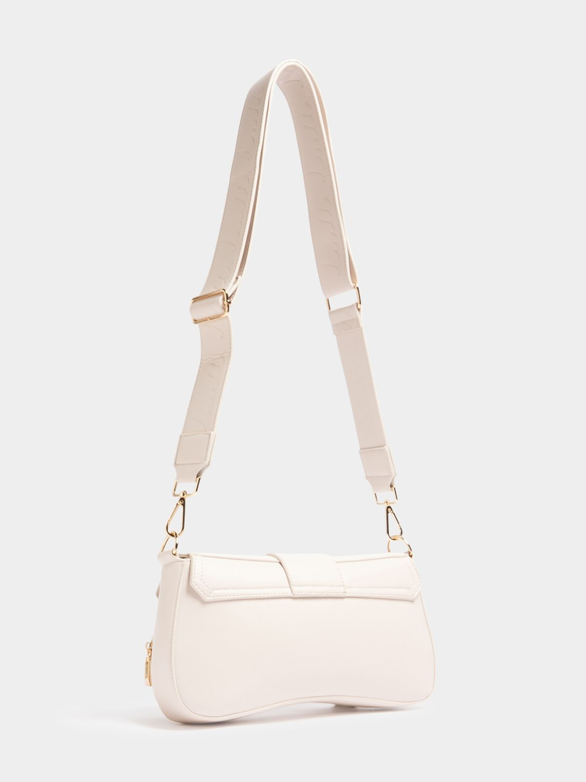 Luella Utility Shoulder Bag - Bash.com