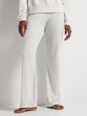 Soft Touch Relaxed Leg Pants