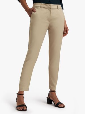 Women's Pringle Stone Amina Trousers