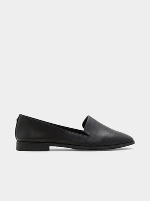 Women's ALDO Black Casual Shoes