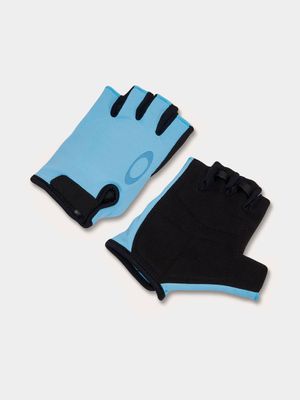 Men's Oakley Drops Road Gloves