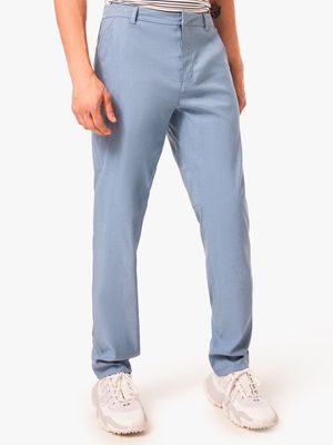 Men's Oakley Blue Terrain Perf Pants