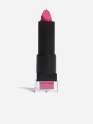 Colours Limited Matte Velvet Lipstick Delightful