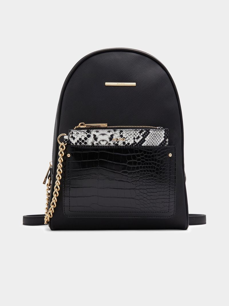 Aldo backpack sale best sale