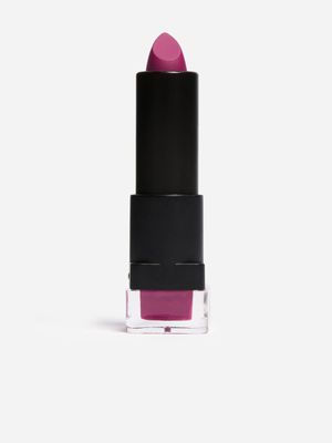 Colours Limited Matte Velvet Lipstick Exquisite