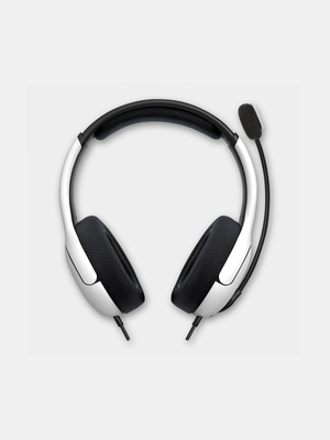 Pdp P4 Lvl 40 Wired Headset