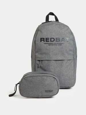 Redbat Backpack