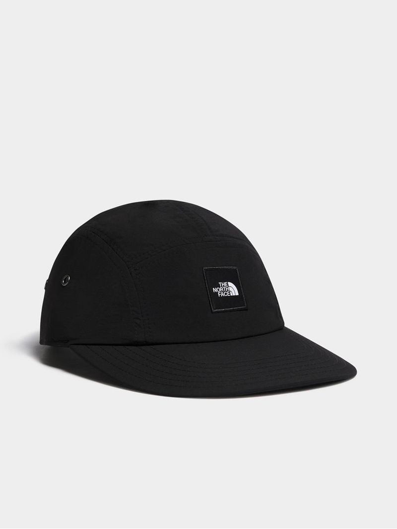 North face explorer hat deals