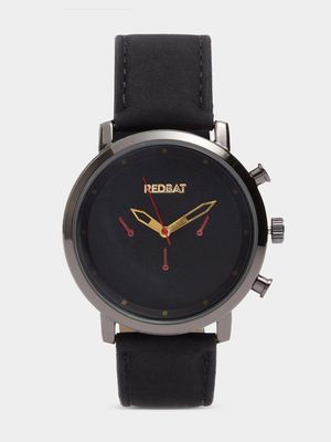 Redbat Black Watch