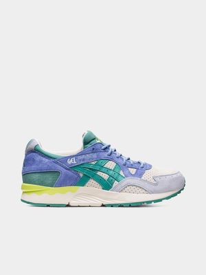 Asics Men's Gel-Lyte Cream Sneaker