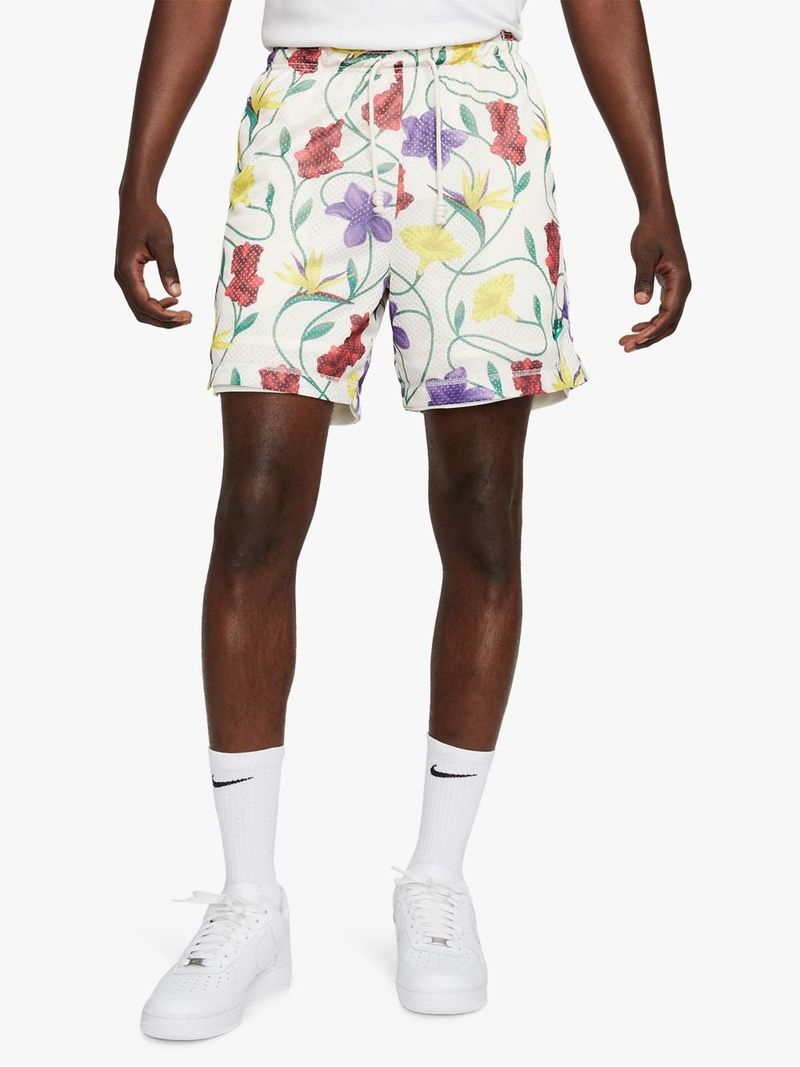 Giannis nike shorts best sale