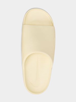 Nike Women's Calm Cream Slide