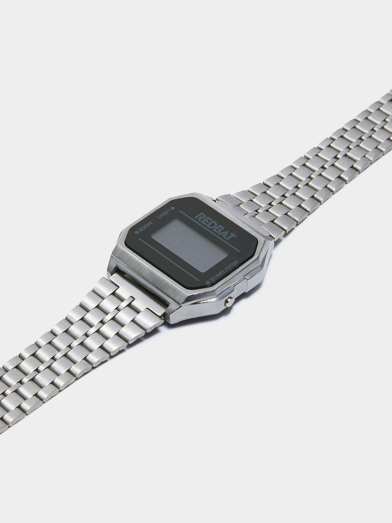 Redbat casio watch sale