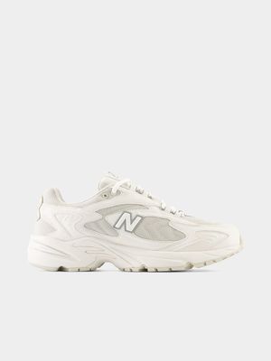 New Balance Men's 725 v1 Natural Sneaker