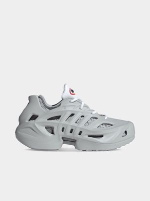adidas Originals Men's Adifom Climacool Grey Sneaker