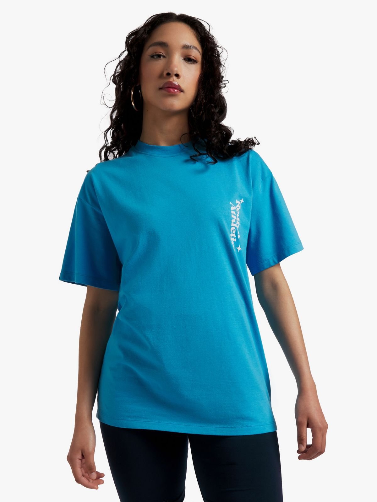 redbat jersey for ladies