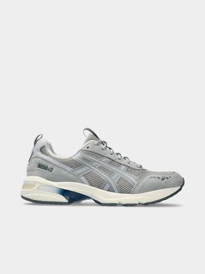Asics Men's Gel-1090v2 Grey Sneaker