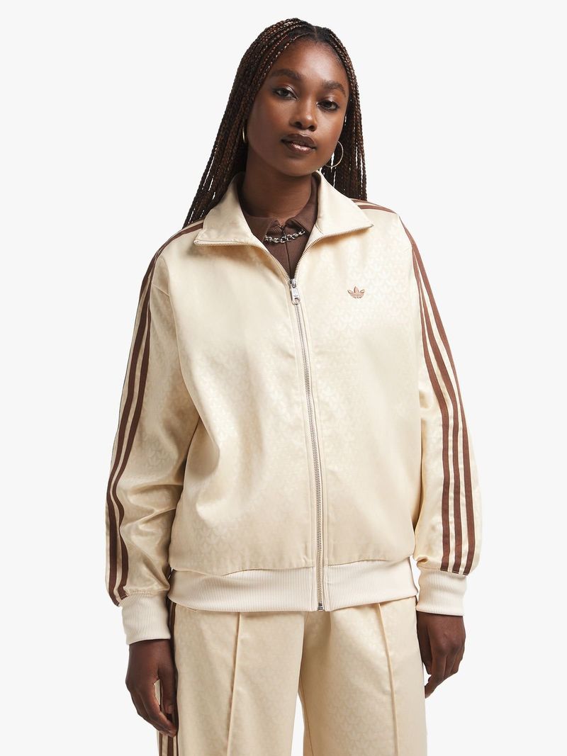 Adidas streetwear womens online