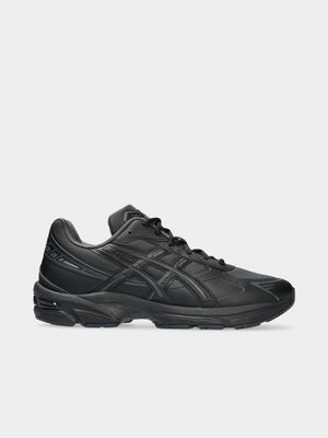 Asics Men's Gel-1130 NS Black Sneaker