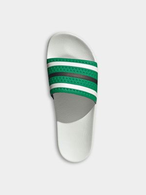 adidas Originals Men's Adilette Slide