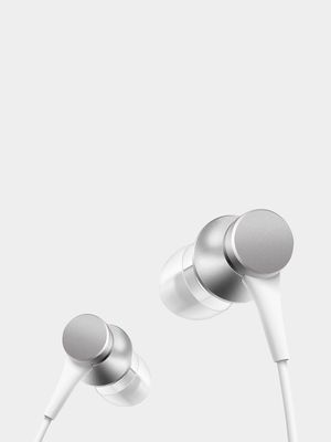 Xiaomi In-Ear Basic Headphones