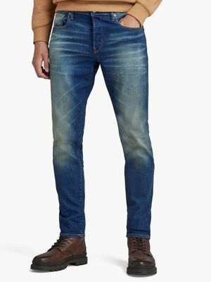 G-Star 3301 Slim Jeans