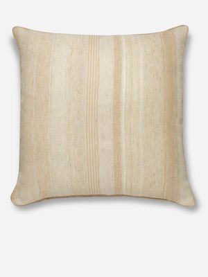 Shimmer Blush Scatter Cushion 60x60cm