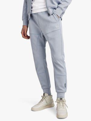 G-Star Men's Tech Sweat Pants