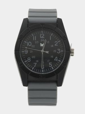 MKM EXPEDITION WATCH