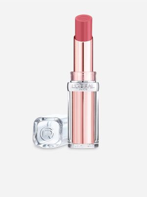 L'Oréal Paris Glow Paradise Balm in Lipstick