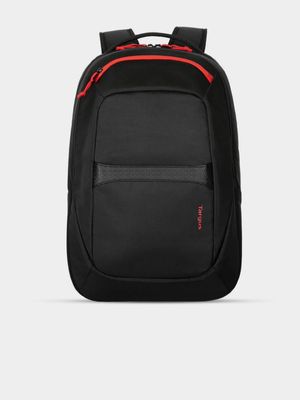 Targus 17.3in Strike2 Gaming Backpack