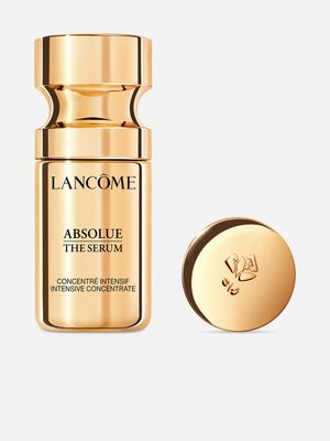 Lancôme Absolue the Serum